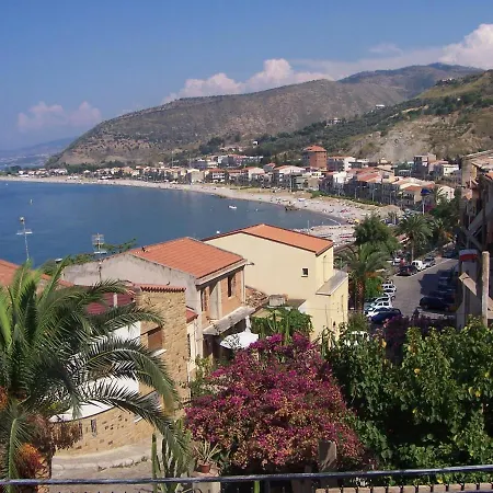 Lejlighed Perla Di Mare